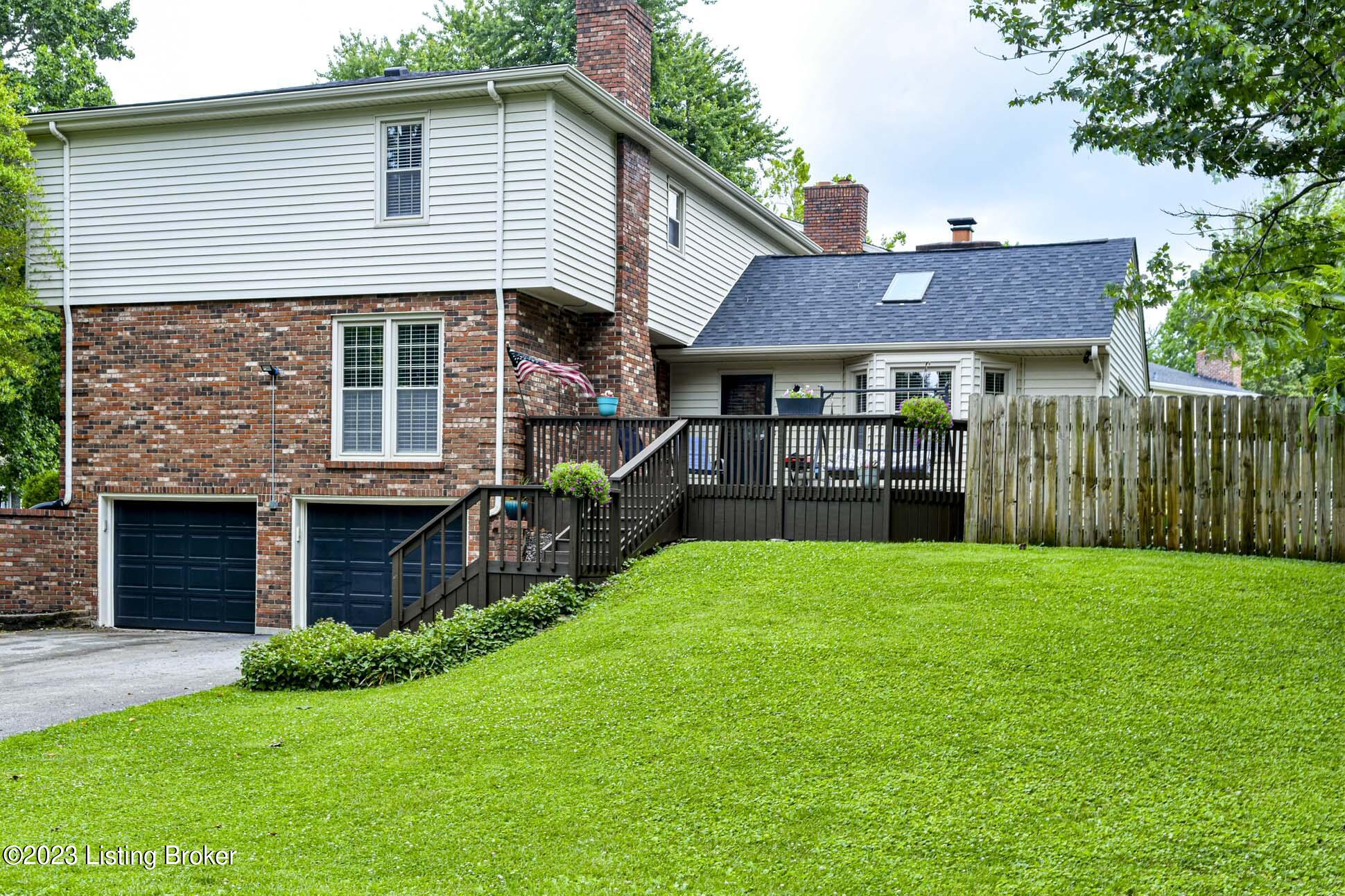 7208 Edcoe Road Louisville, KY 40228 - Photo 9 of 87 EdcoRd__0001