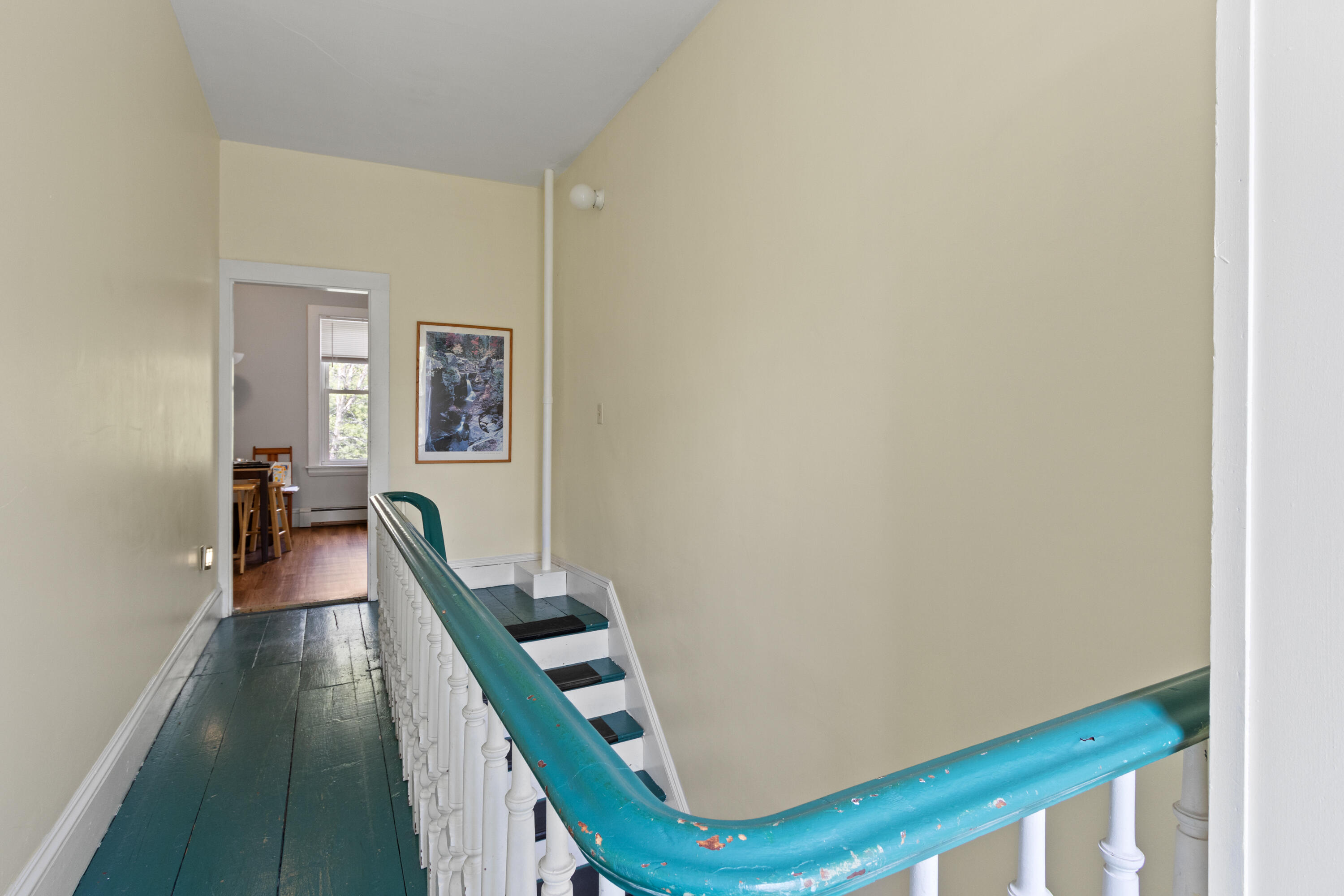 155 Hartley Street Portland, ME 04103 - Photo 54 of 60 202605019TR-72054