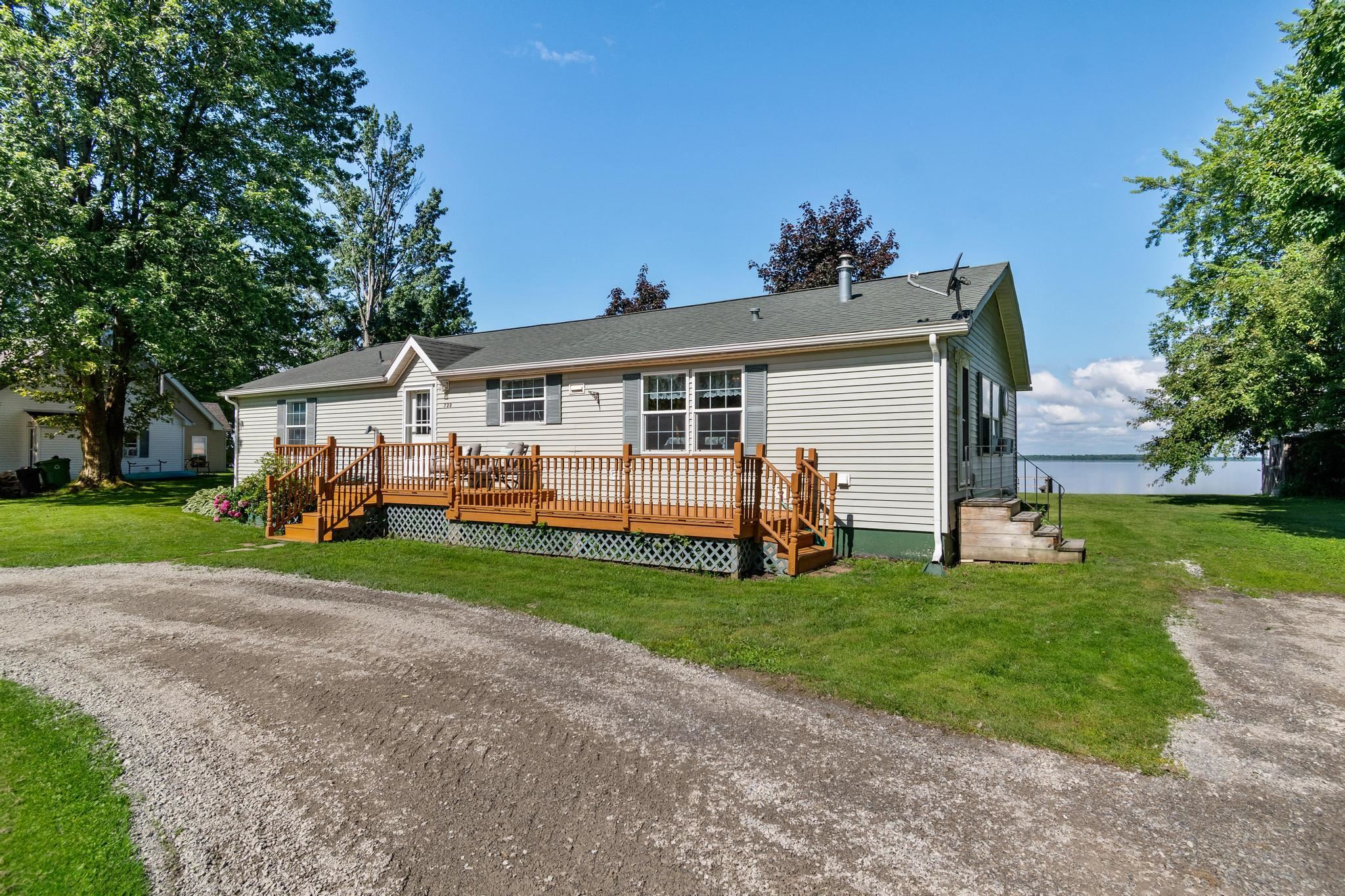 720 Country Club Road Swanton, VT 05488 - Photo 42 of 50