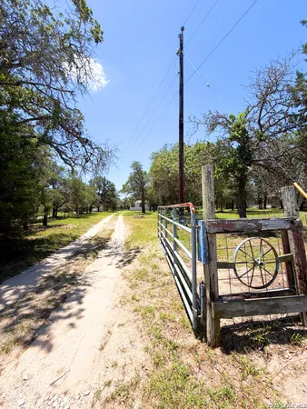 $185,000 | 237 Sandy Oaks Drive, Seguin, TX 78155