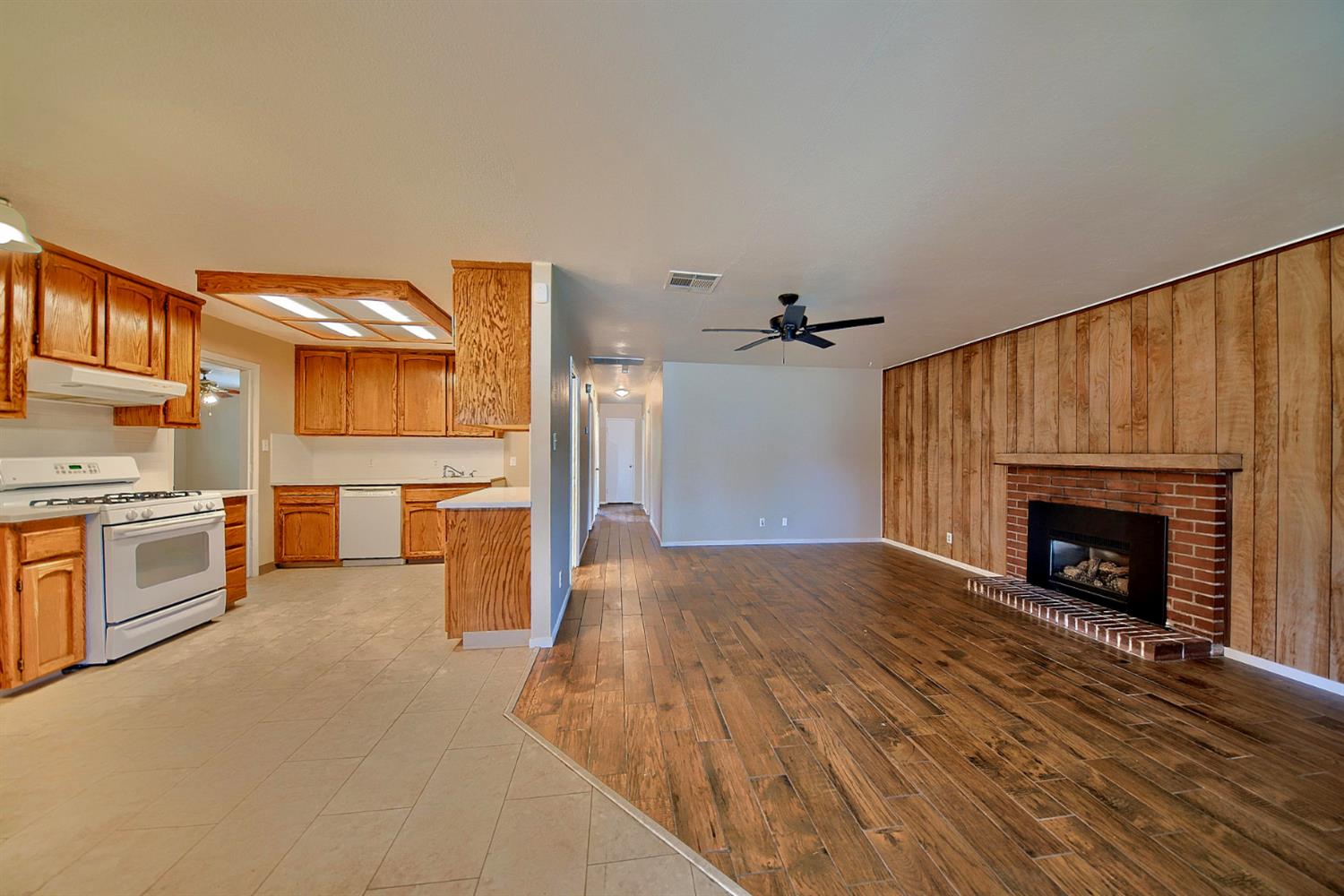 2144 Herman Street Atwater, CA 95301 - Photo 26 of 91