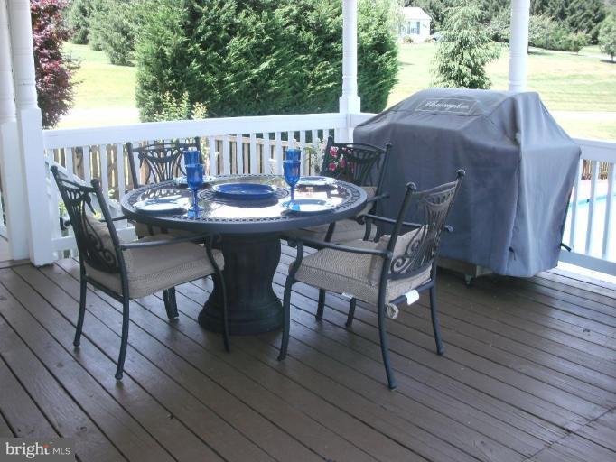 2640 Leslie Road Mount Airy, MD 21771 - Photo 11 of 16 Other #2