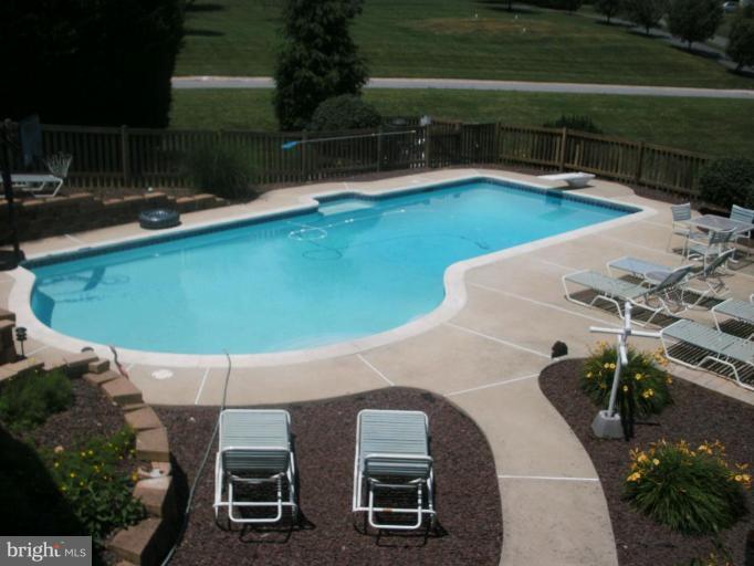 2640 Leslie Road Mount Airy, MD 21771 - Photo 15 of 16 Other #3