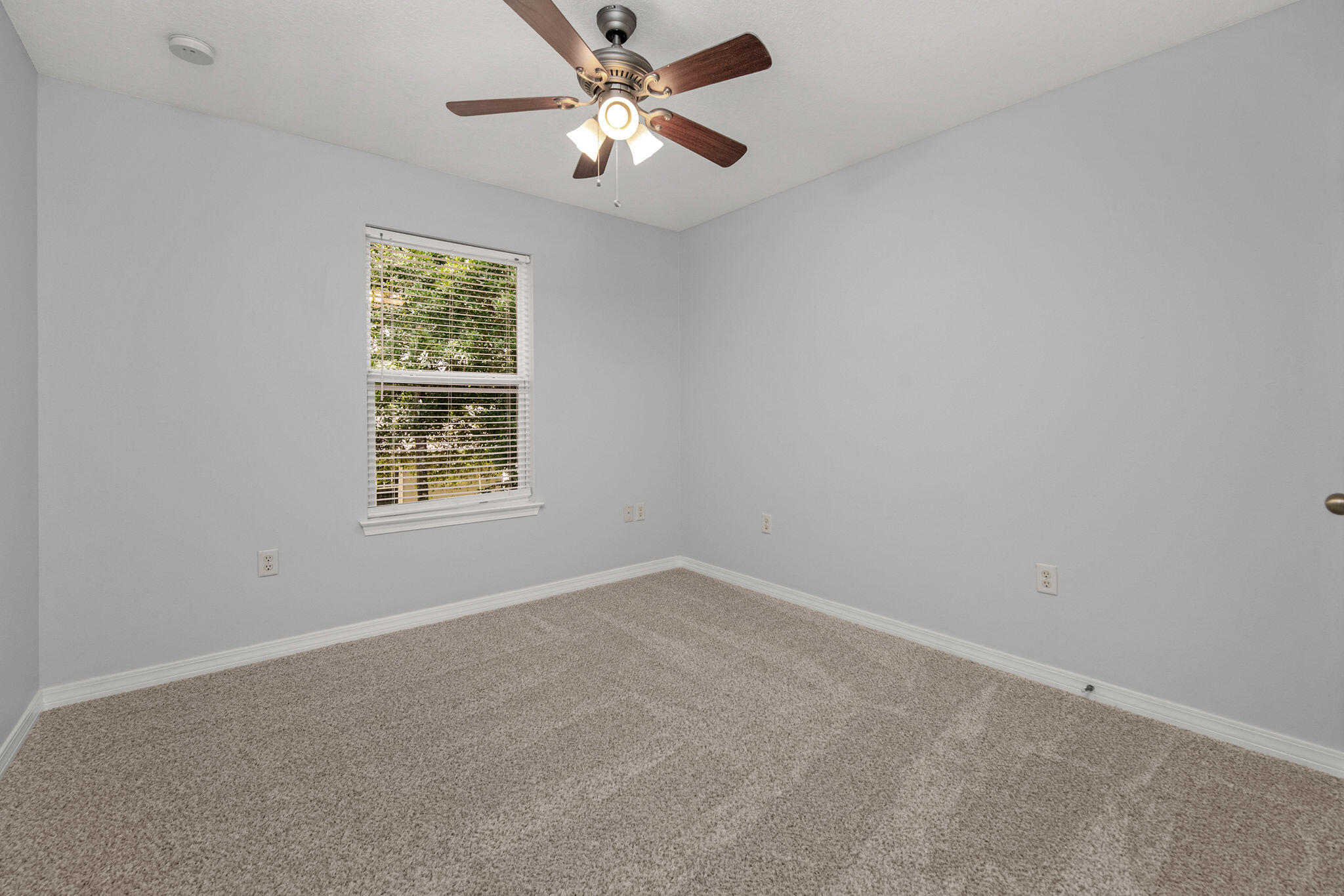 609 East Edney Avenue Crestview, FL 32539 - Photo 19 of 32 Edney-18-2