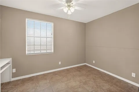 $399,900 | 15209 Tesoro Drive, Corpus Christi, TX 78418