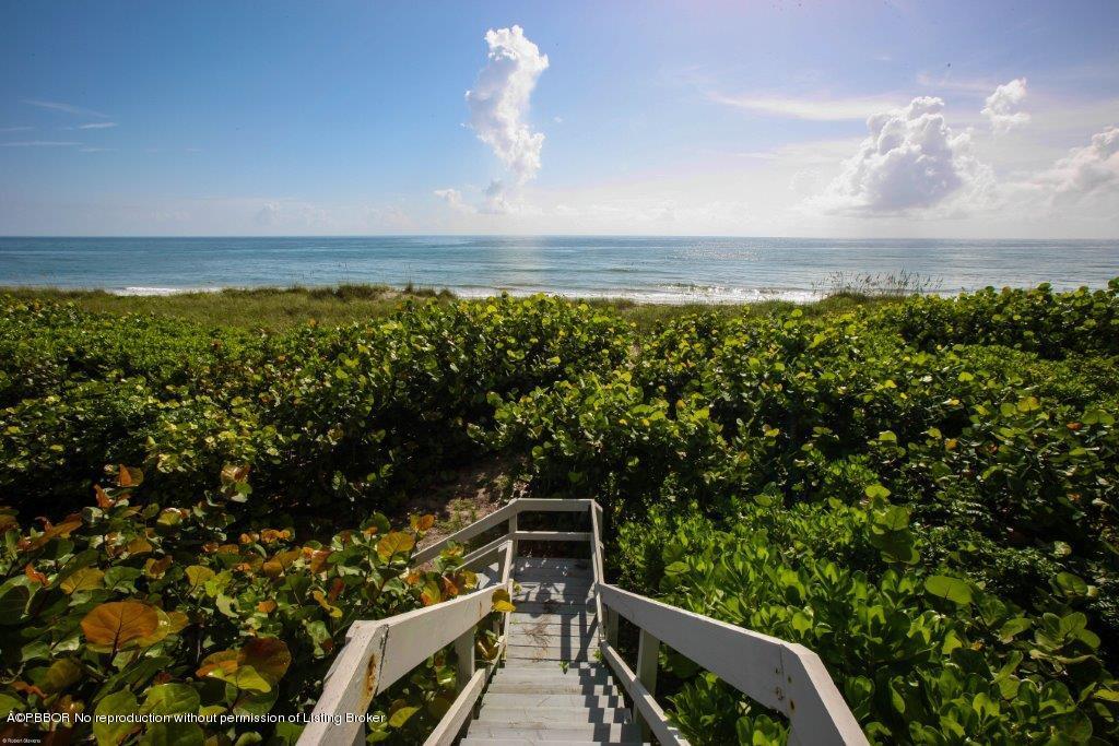 17 South Beach Road Hobe Sound, FL 33455 - Photo 22 of 26 026