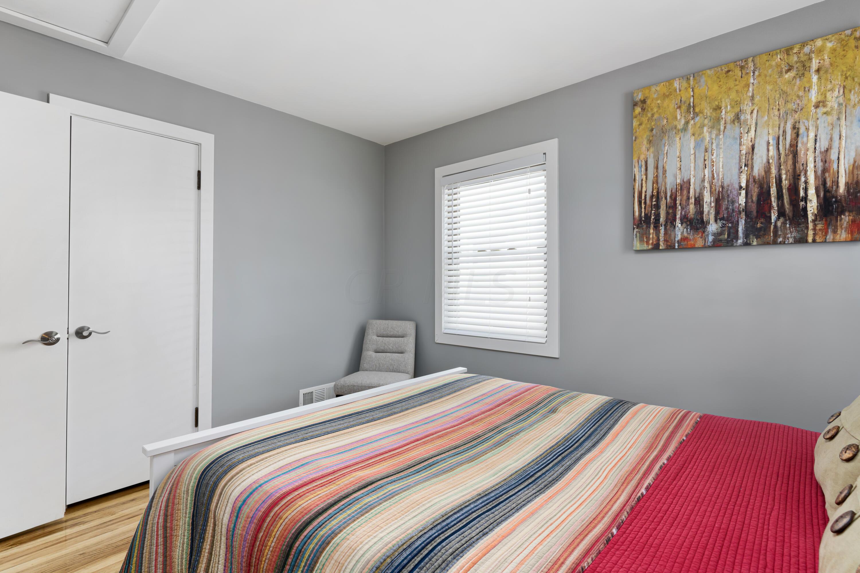2260 Swansea Road Columbus, OH 43221 - Photo 24 of 48 2260 Swansea_MLS_24