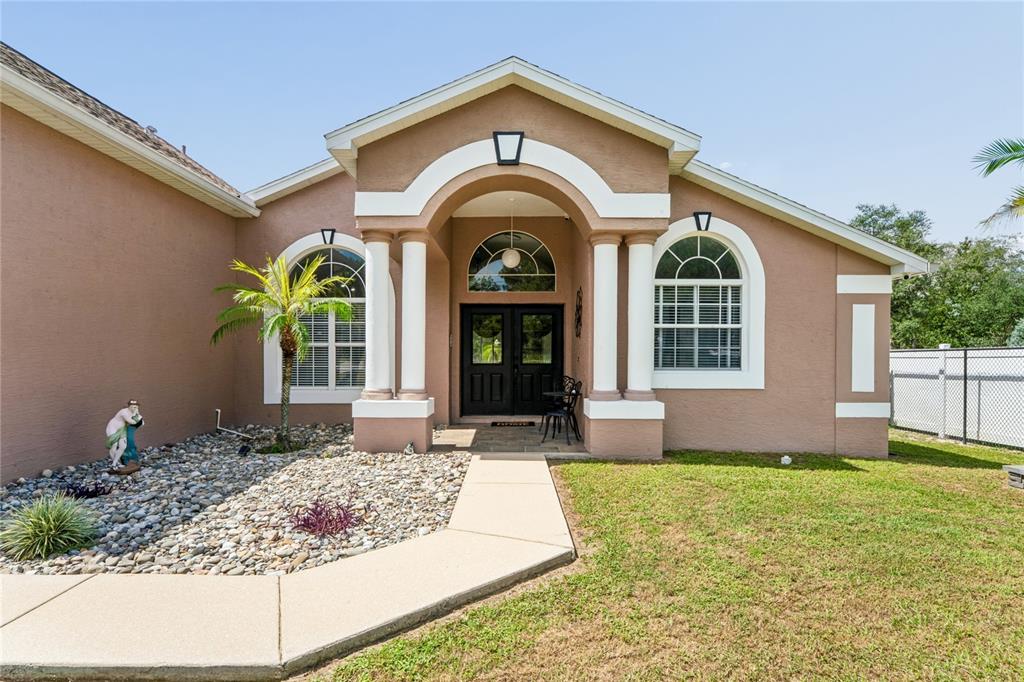 11309 Lapwing Road Weeki Wachee, FL 34614 - Photo 17 of 87 Gallery Image 17