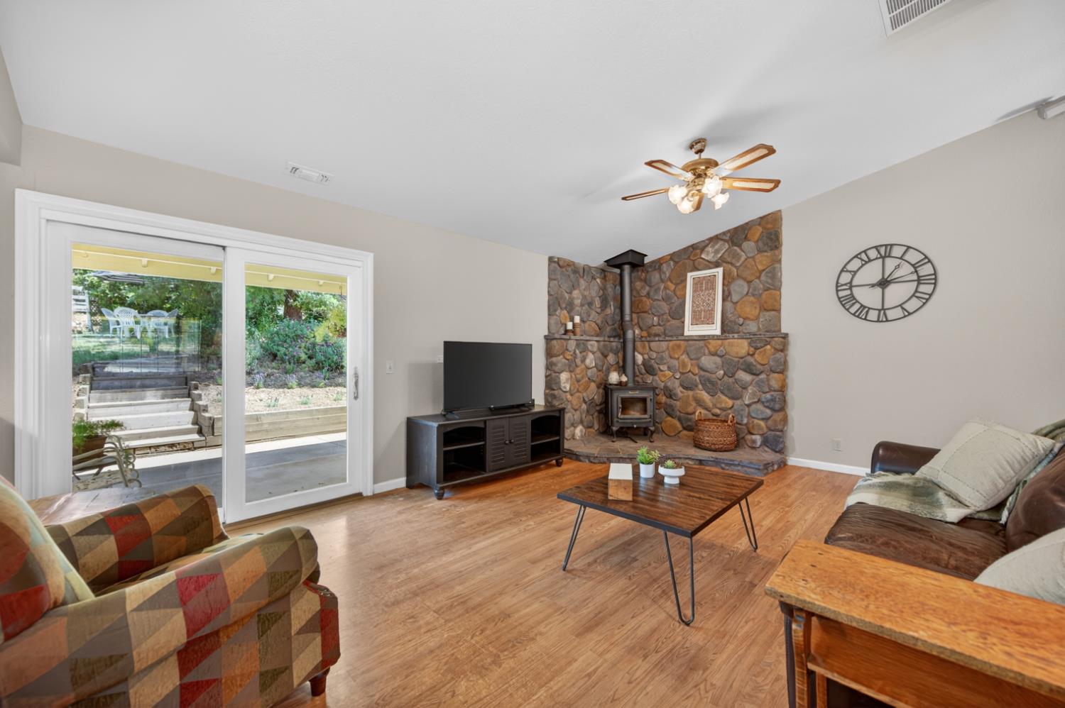 1827 Emmerson Road Placerville, CA 95667 - Photo 34 of 89