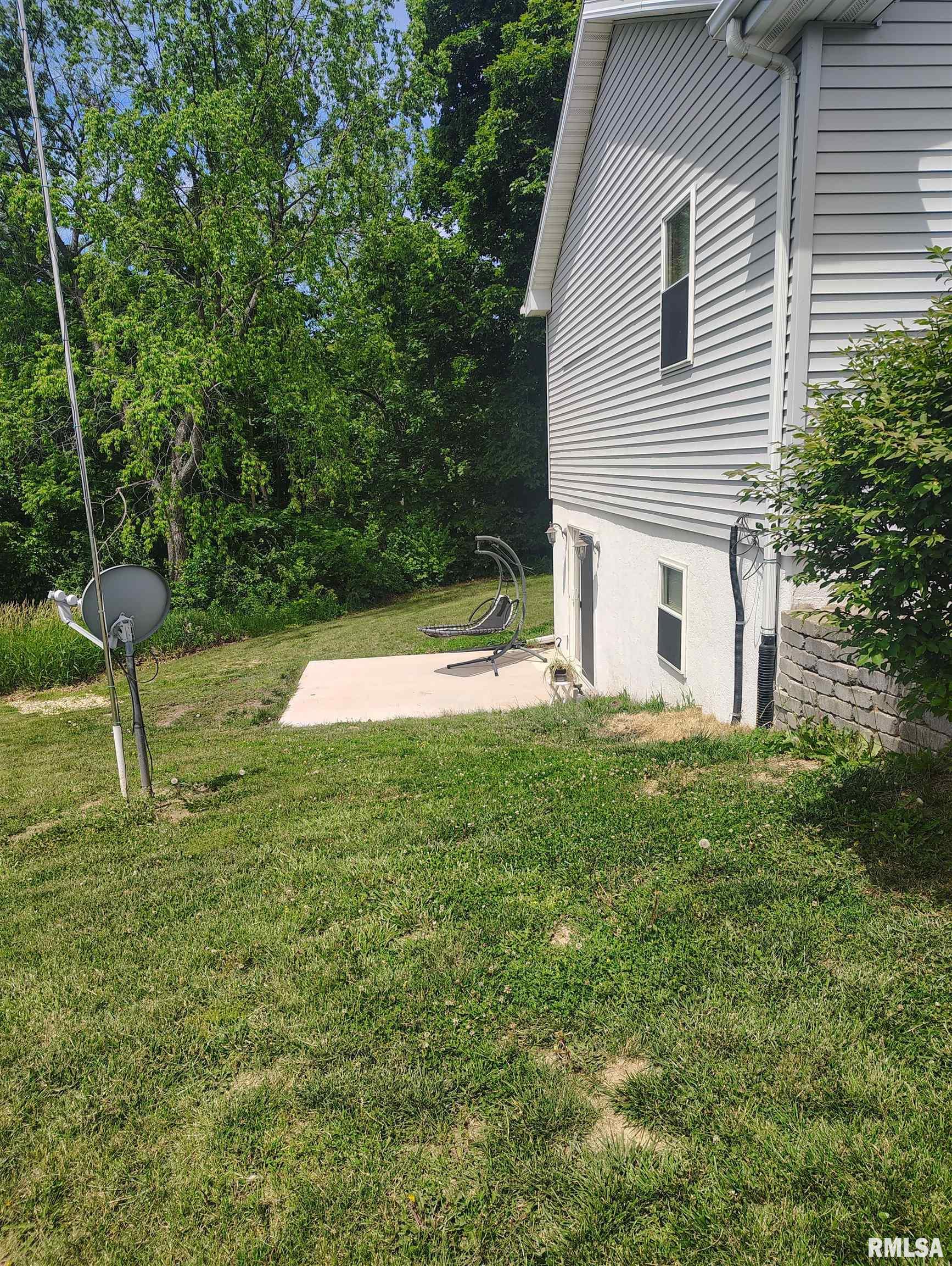 30720 North Norris Blacktop Road Farmington, IL 61531 - Photo 94 of 94