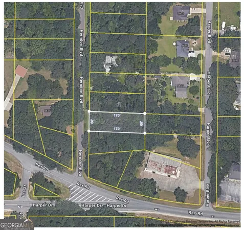 a picture of a bathroom with a shower