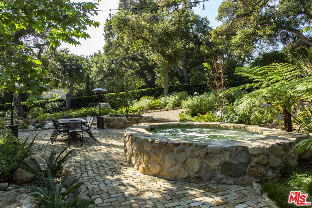 790 Rockbridge Road Santa Barbara, CA 93108 - Photo 20 of 32