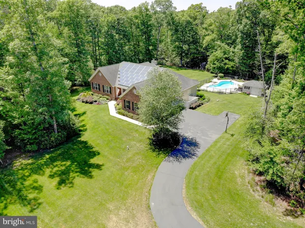 $1,085,000 | 5978 Clairemont Drive, Owings, MD 20736