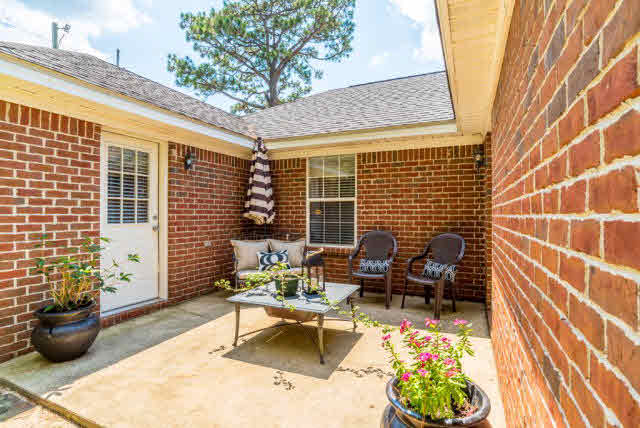 8339 Edgewood Drive Daphne, AL 36526 - Photo 22 of 22