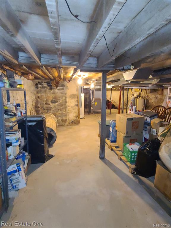 440 West Newark Road Lapeer, MI 48446 - Photo 54 of 69 Gallery Image 54