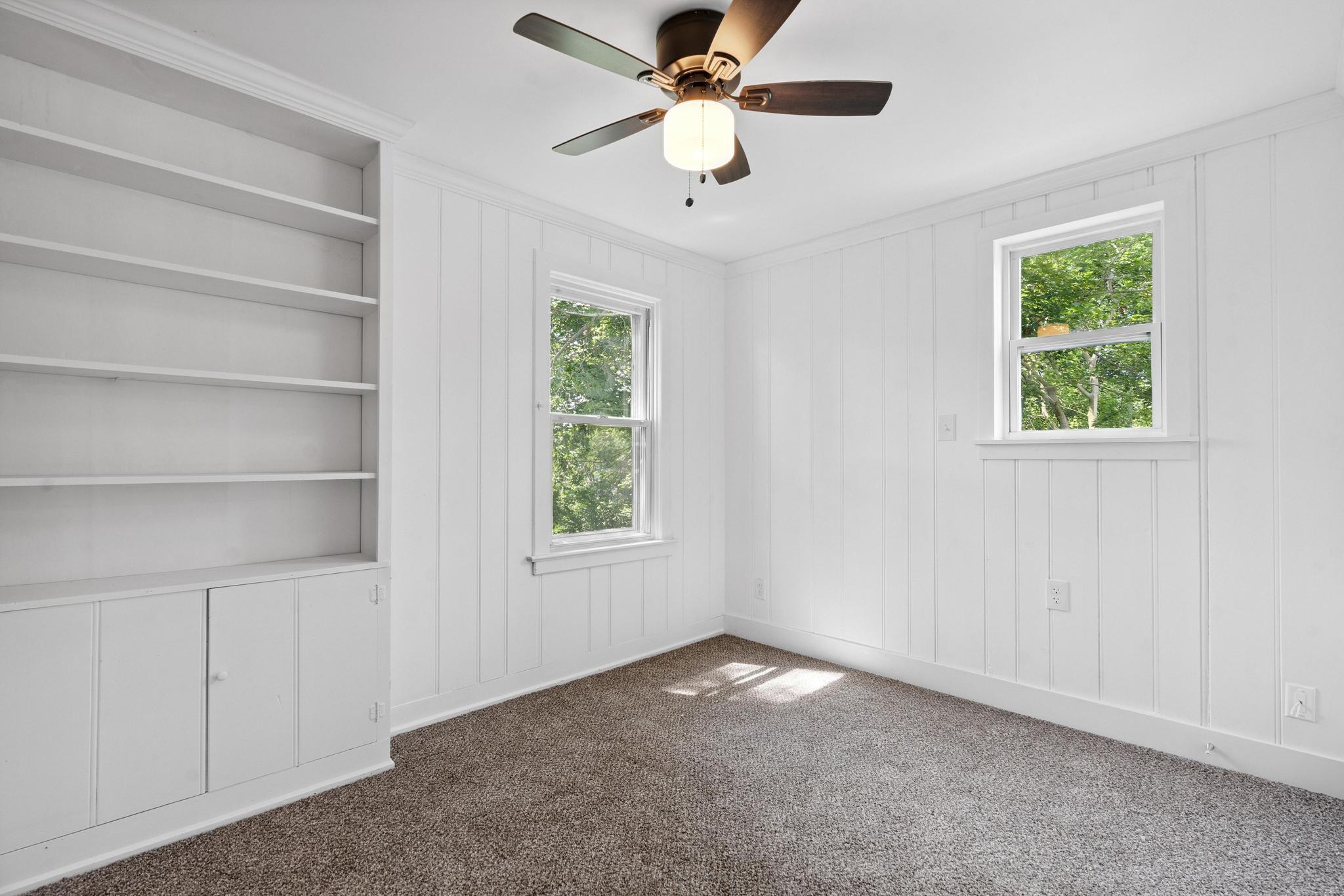 830 West 2nd Street Springfield, OH 45504 - Photo 21 of 30 Gallery Image 21