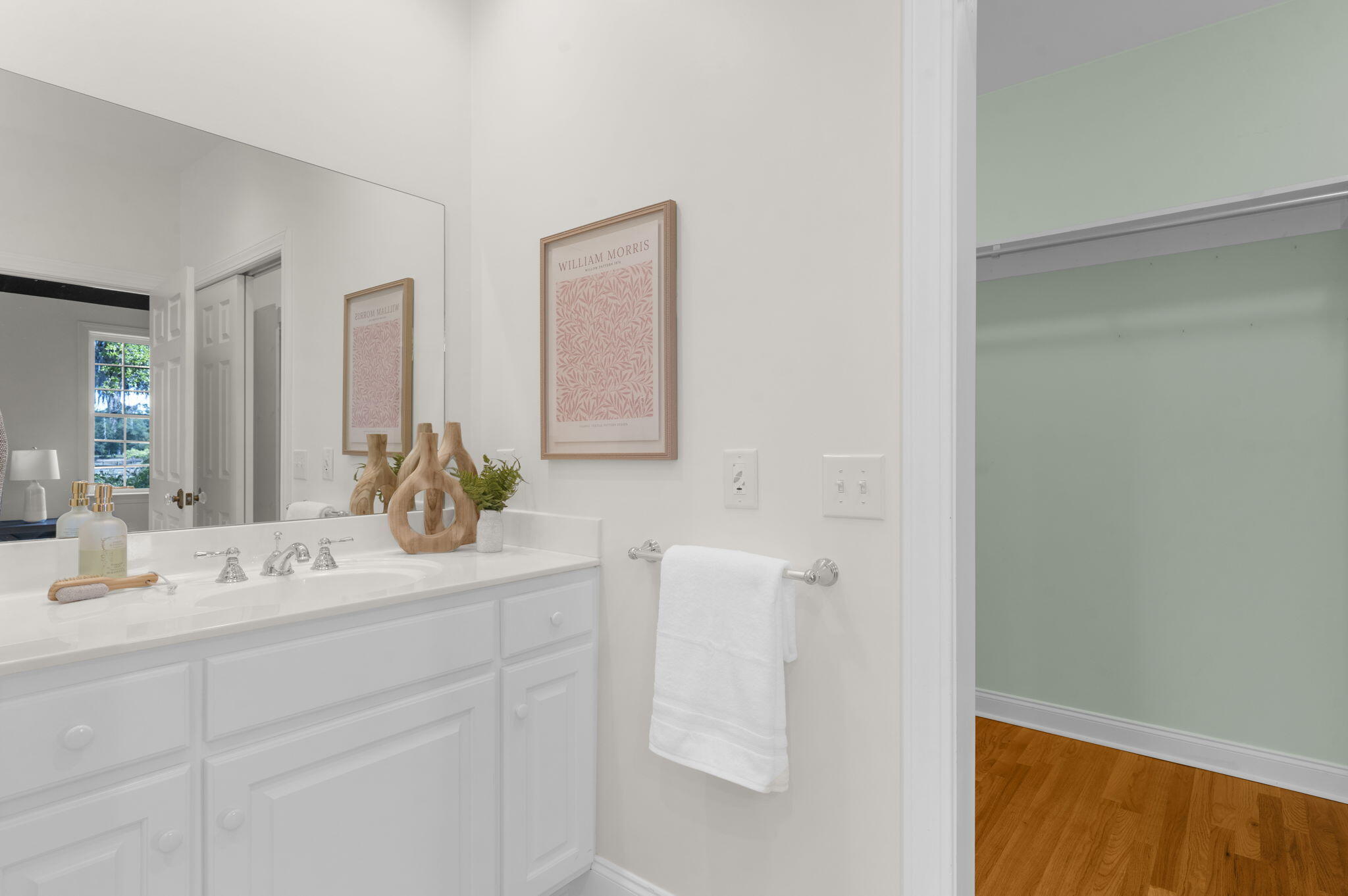 2411 Kemway Road Johns Island, SC 29455 - Photo 50 of 99