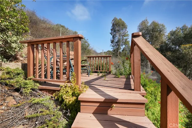 a view of living room with furniture