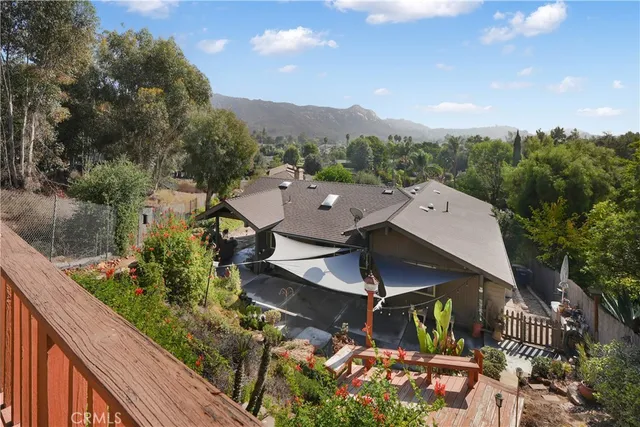 $850,000 | 3034 North Broadway, Escondido, CA 92026