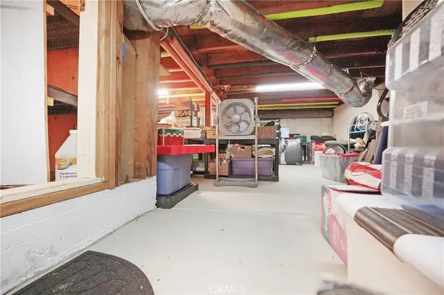 $850,000 | 3034 North Broadway, Escondido, CA 92026