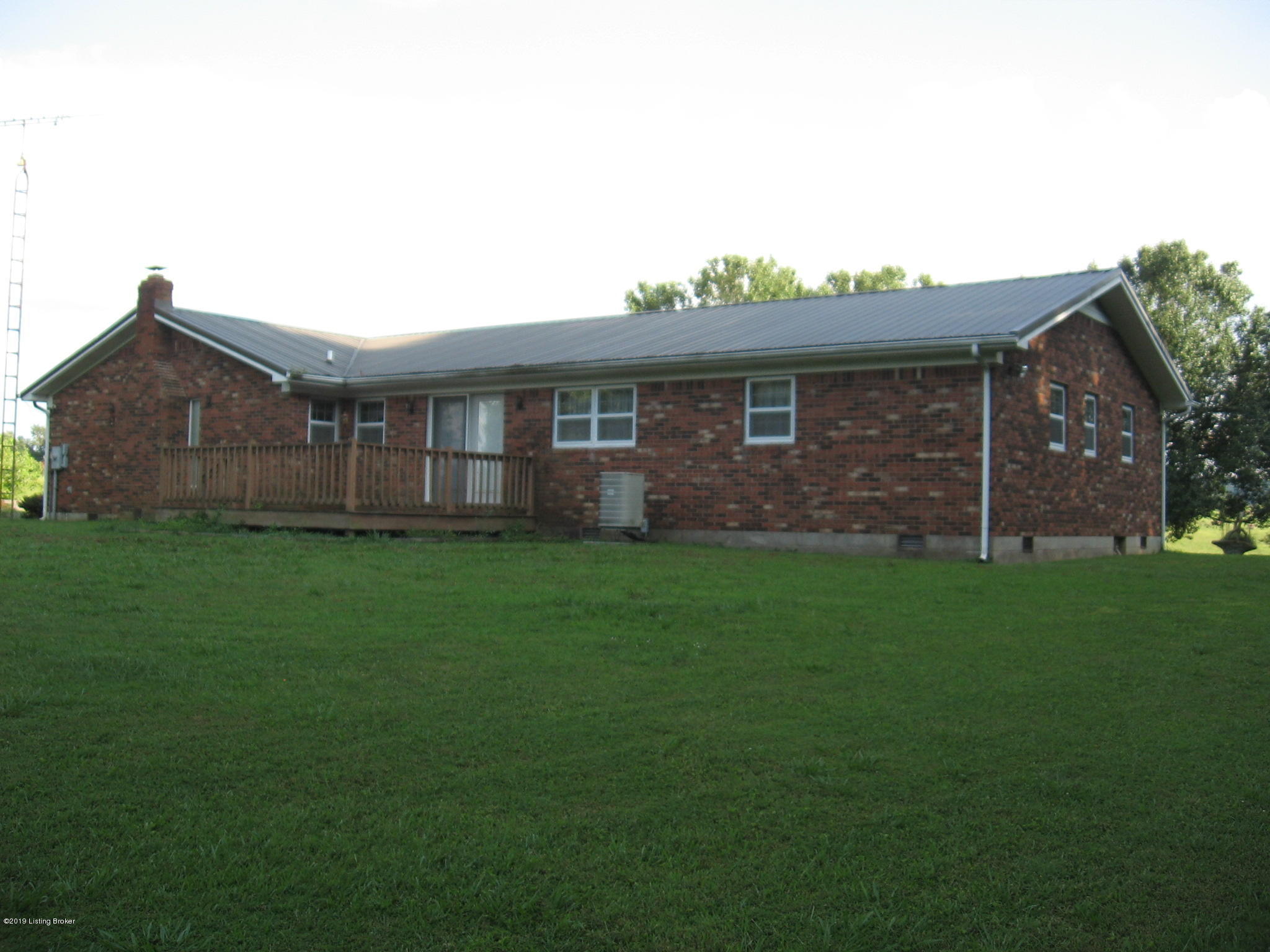 4954 Caney Creek Road Caneyville, KY 42721 - Photo 2 of 34 IMG_2004