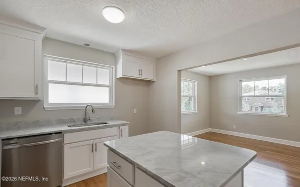 $3,000 | 2819 Oak Street, Jacksonville, FL 32205