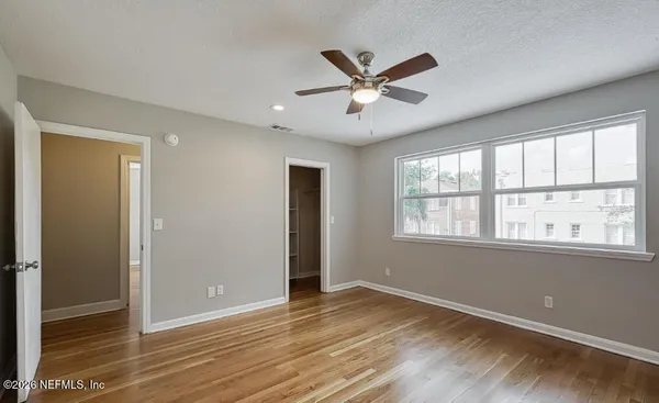 $3,000 | 2819 Oak Street, Jacksonville, FL 32205