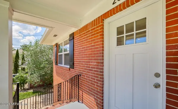 $3,000 | 2819 Oak Street, Jacksonville, FL 32205