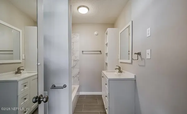 $3,000 | 2819 Oak Street, Jacksonville, FL 32205