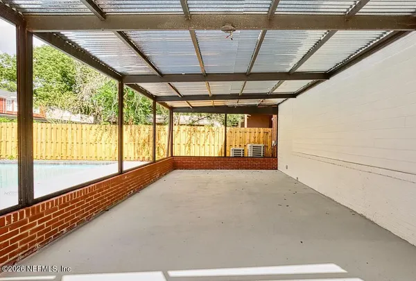 $3,000 | 2819 Oak Street, Jacksonville, FL 32205