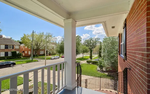 $3,000 | 2819 Oak Street, Jacksonville, FL 32205