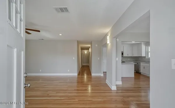 $3,000 | 2819 Oak Street, Jacksonville, FL 32205