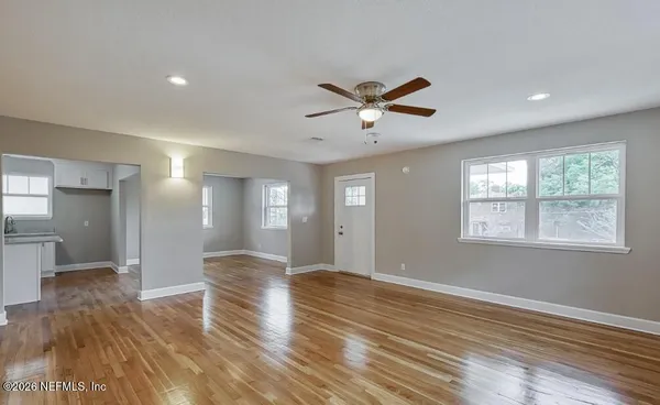 $3,000 | 2819 Oak Street, Jacksonville, FL 32205