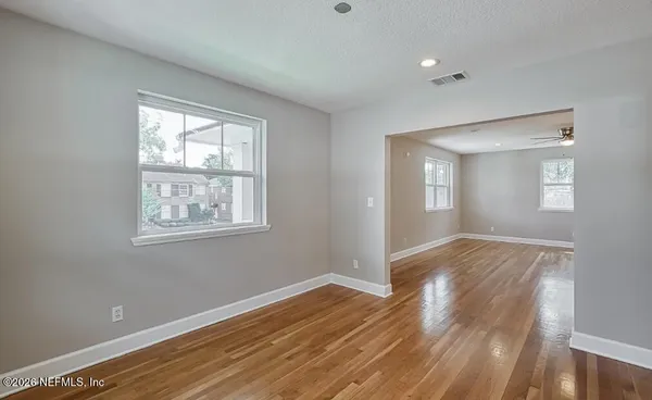 $3,000 | 2819 Oak Street, Jacksonville, FL 32205