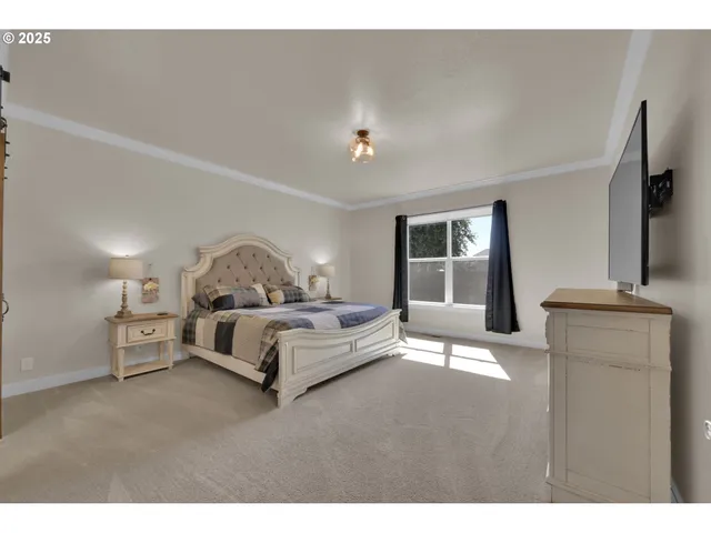 $575,000 | 1004 South 46th Street, Springfield, OR 97478