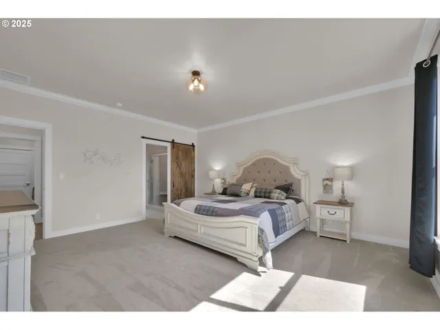 $575,000 | 1004 South 46th Street, Springfield, OR 97478