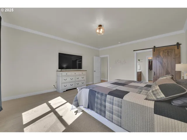 $575,000 | 1004 South 46th Street, Springfield, OR 97478