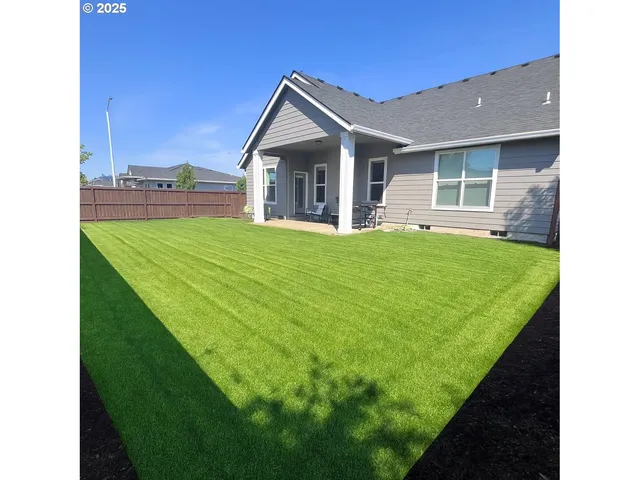 $575,000 | 1004 South 46th Street, Springfield, OR 97478