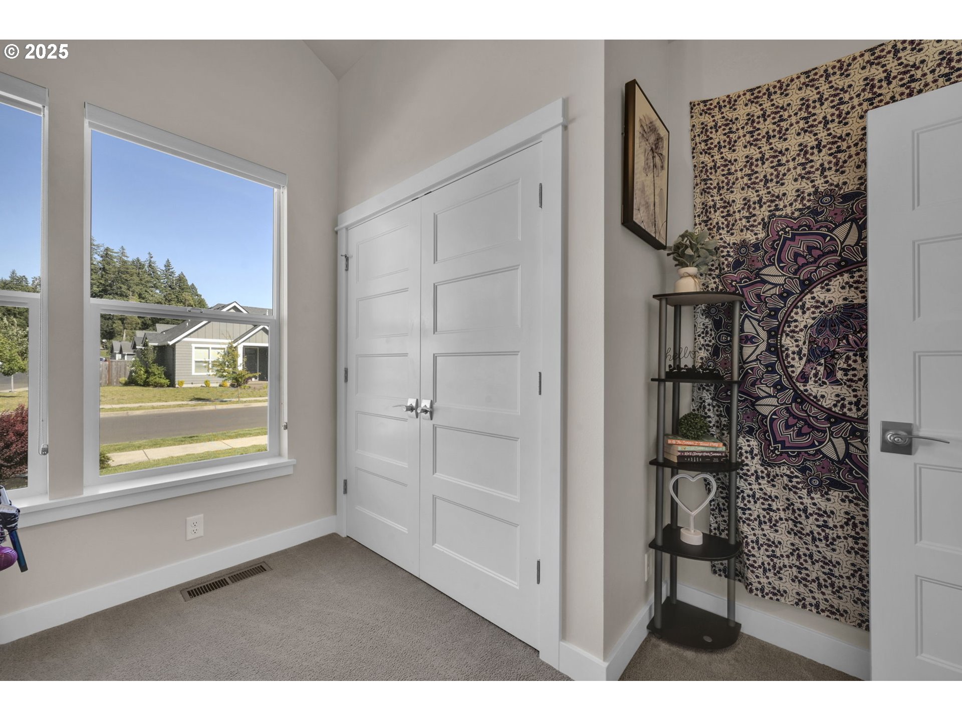 1004 South 46th Street Springfield, OR 97478 - Photo 28 of 34