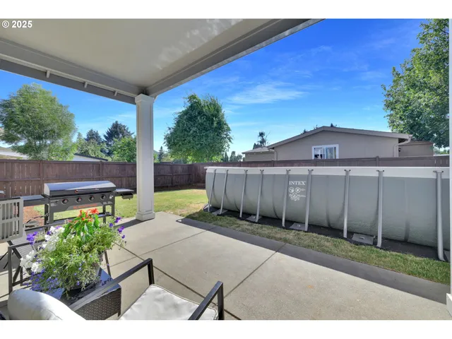 $575,000 | 1004 South 46th Street, Springfield, OR 97478