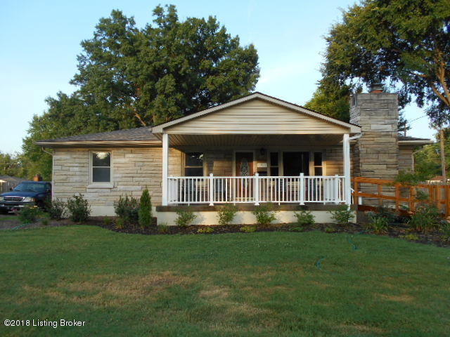 10803 Marcitis Road Louisville, KY 40272 - Photo 28 of 28 DSCN1915