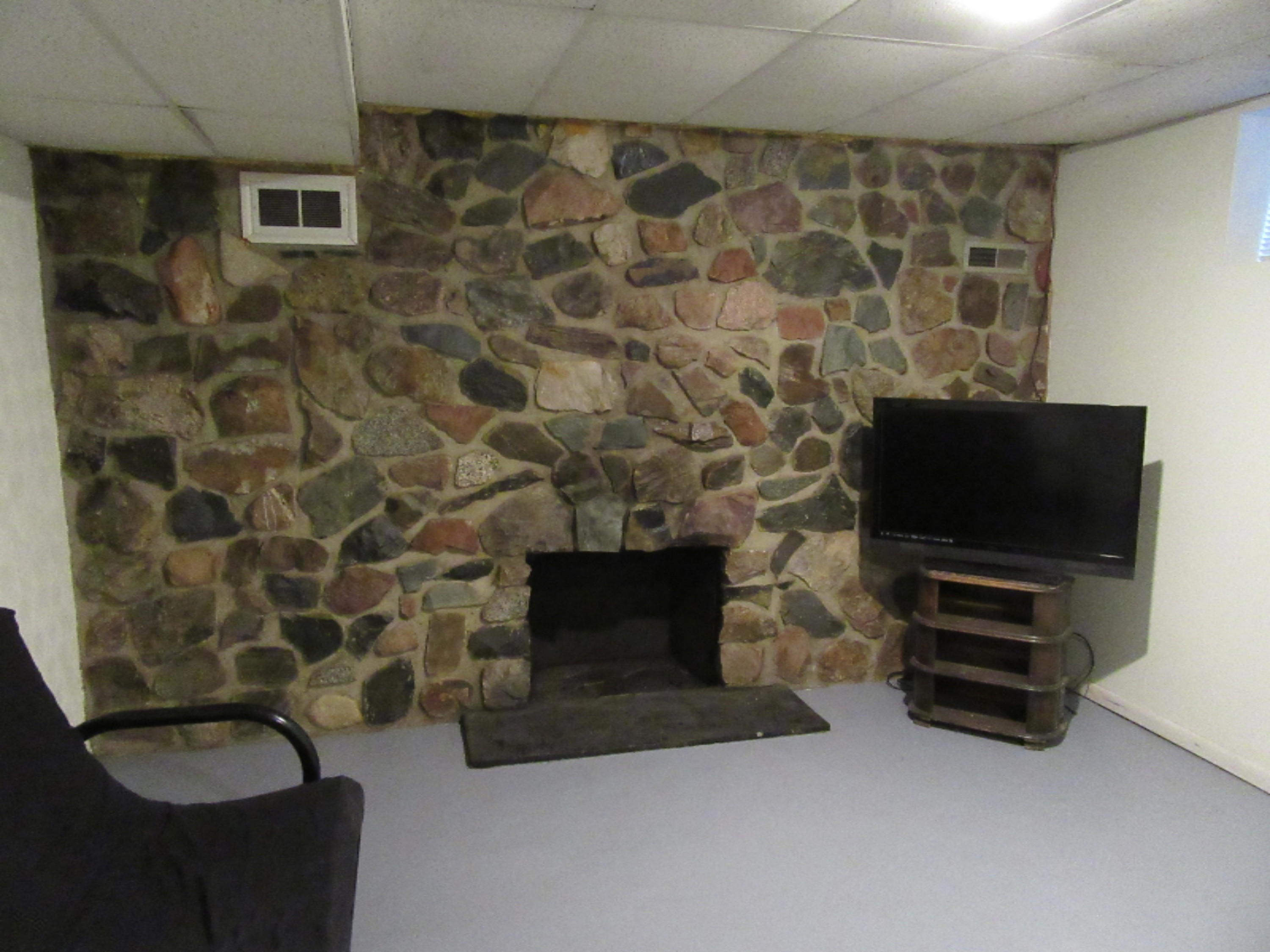 583 West County Line Road Union City, MI 49094 - Photo 23 of 23 IMG_0036