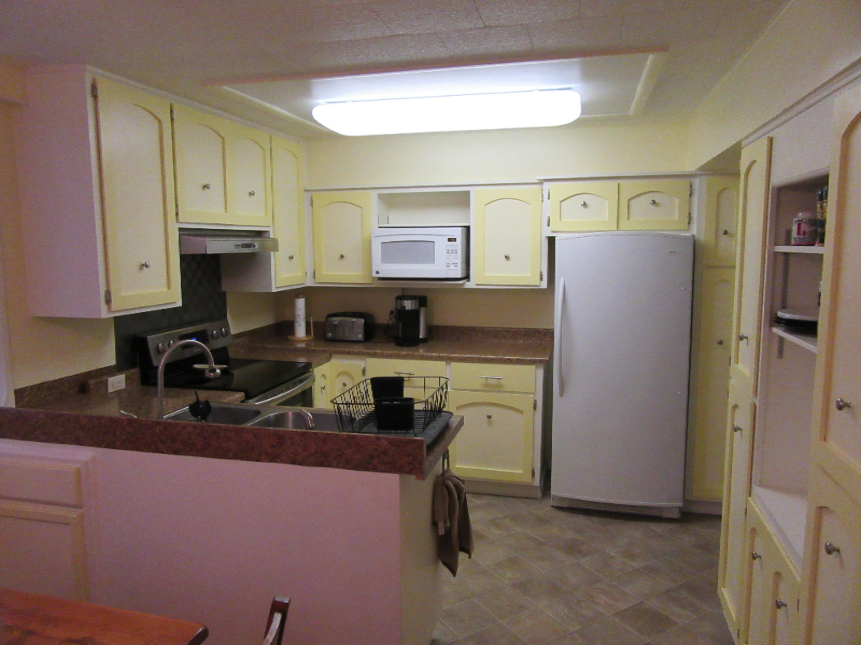 583 West County Line Road Union City, MI 49094 - Photo 8 of 23 IMG_0038