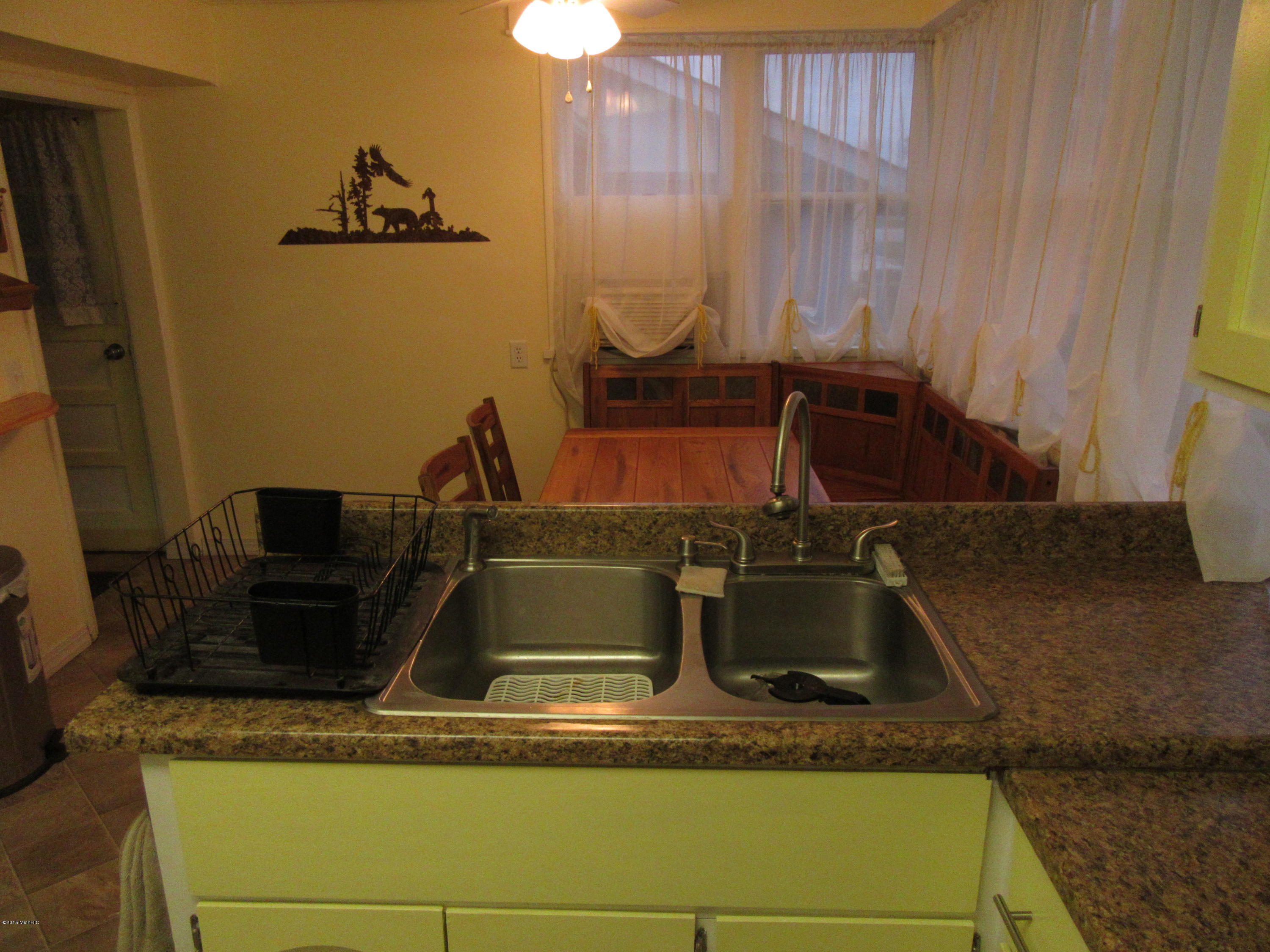 583 West County Line Road Union City, MI 49094 - Photo 9 of 23 IMG_0039
