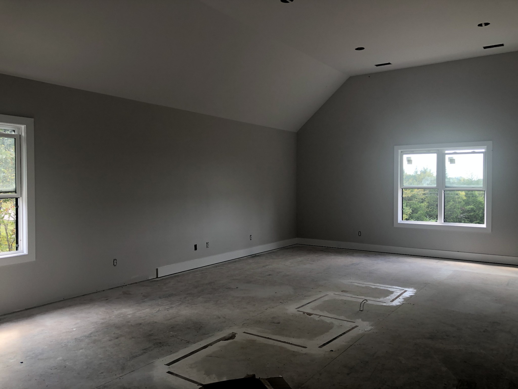 310 Lohman Road Mount Juliet, TN 37122 - Photo 4 of 10 Gallery Image 4