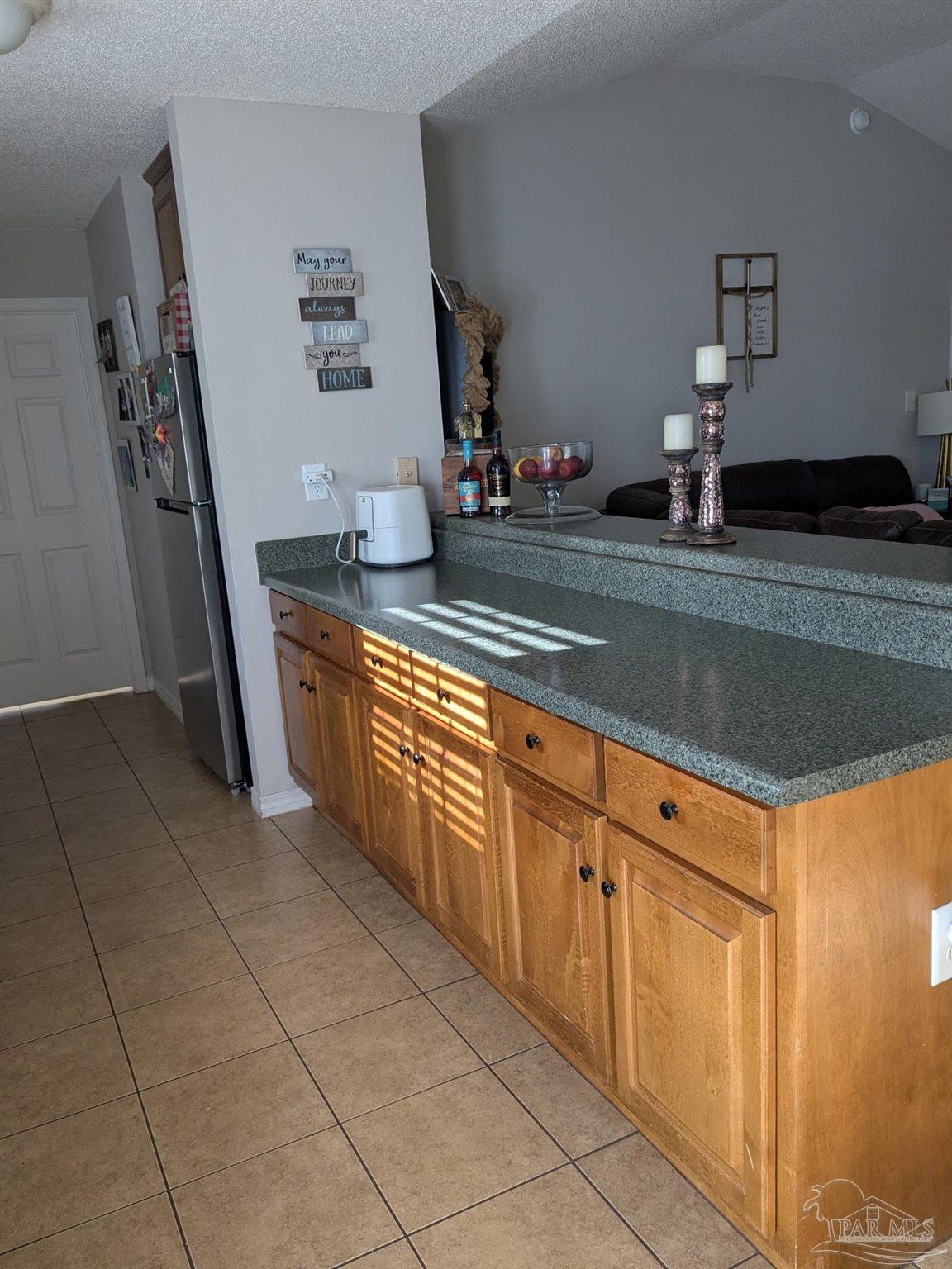 62539 Presley Road Atmore, AL 36502 - Photo 7 of 27