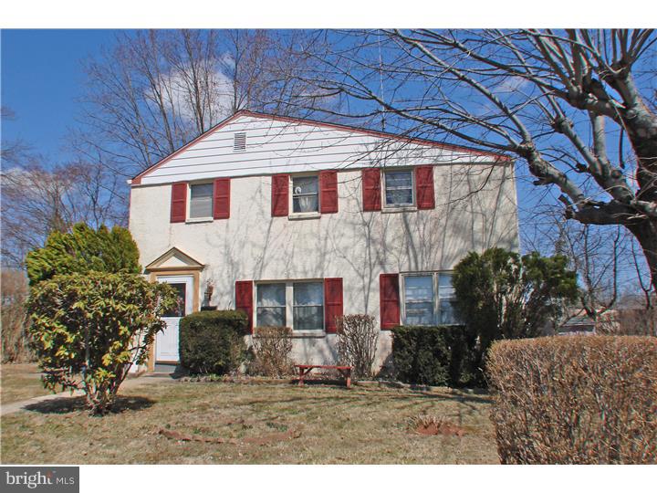 1219 Bruce Road Oreland, PA 19075 - Photo 1 of 22 Gallery Image 1