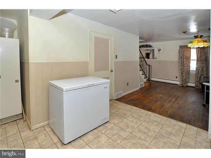 1219 Bruce Road Oreland, PA 19075 - Photo 11 of 22 Gallery Image 11