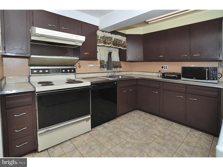 1219 Bruce Road Oreland, PA 19075 - Photo 12 of 22 Gallery Image 12