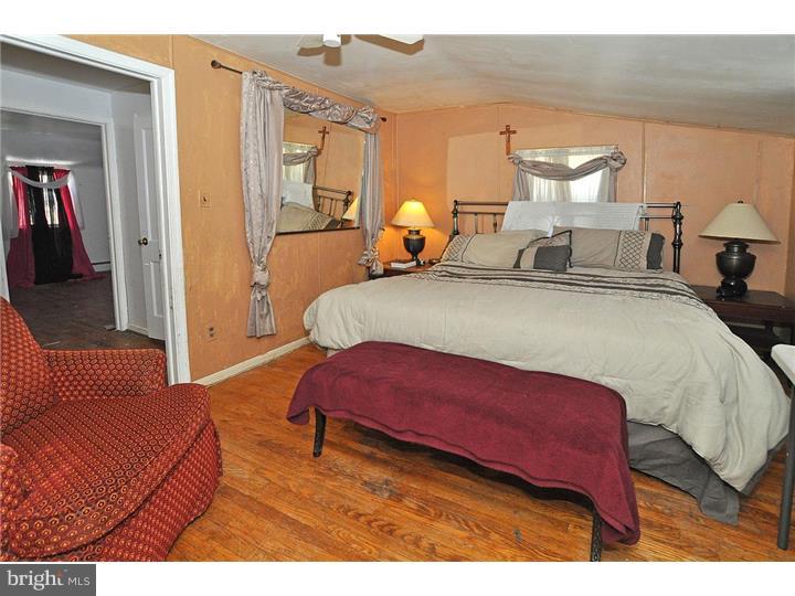 1219 Bruce Road Oreland, PA 19075 - Photo 13 of 22 Gallery Image 13